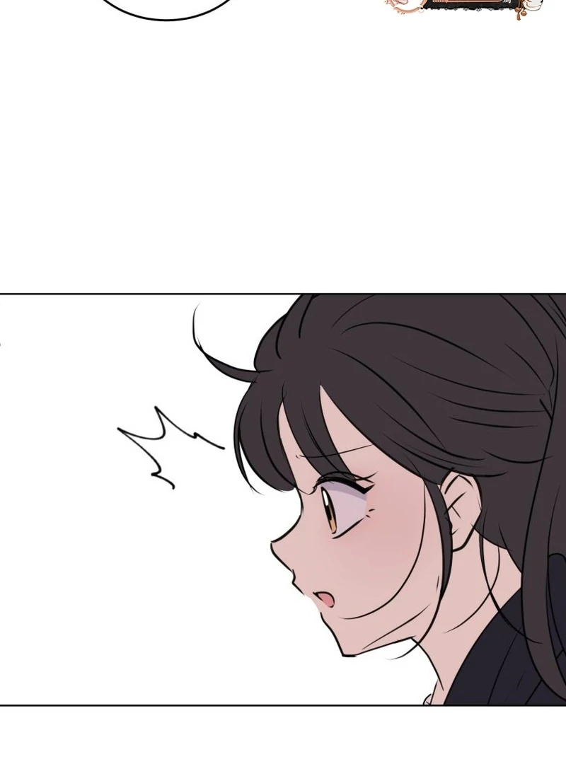 Spoiler Alert: High Teen Chapter 3 page 102