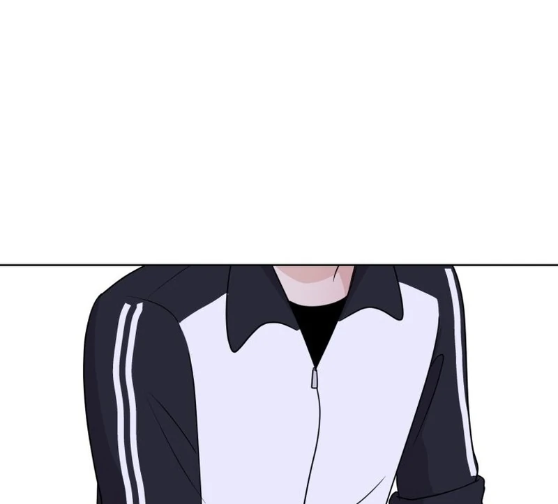 Spoiler Alert: High Teen Chapter 3 page 103