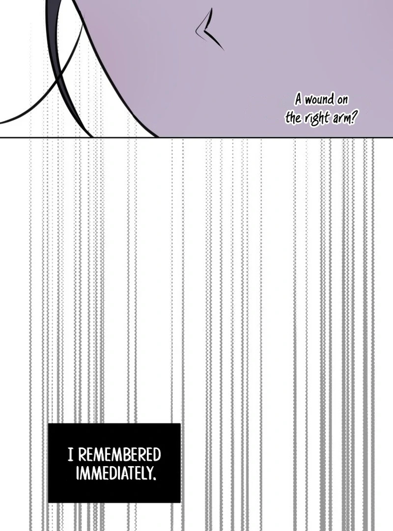 Spoiler Alert: High Teen Chapter 3 page 107