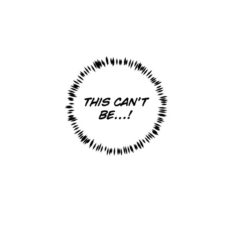 Spoiler Alert: High Teen Chapter 3 page 116
