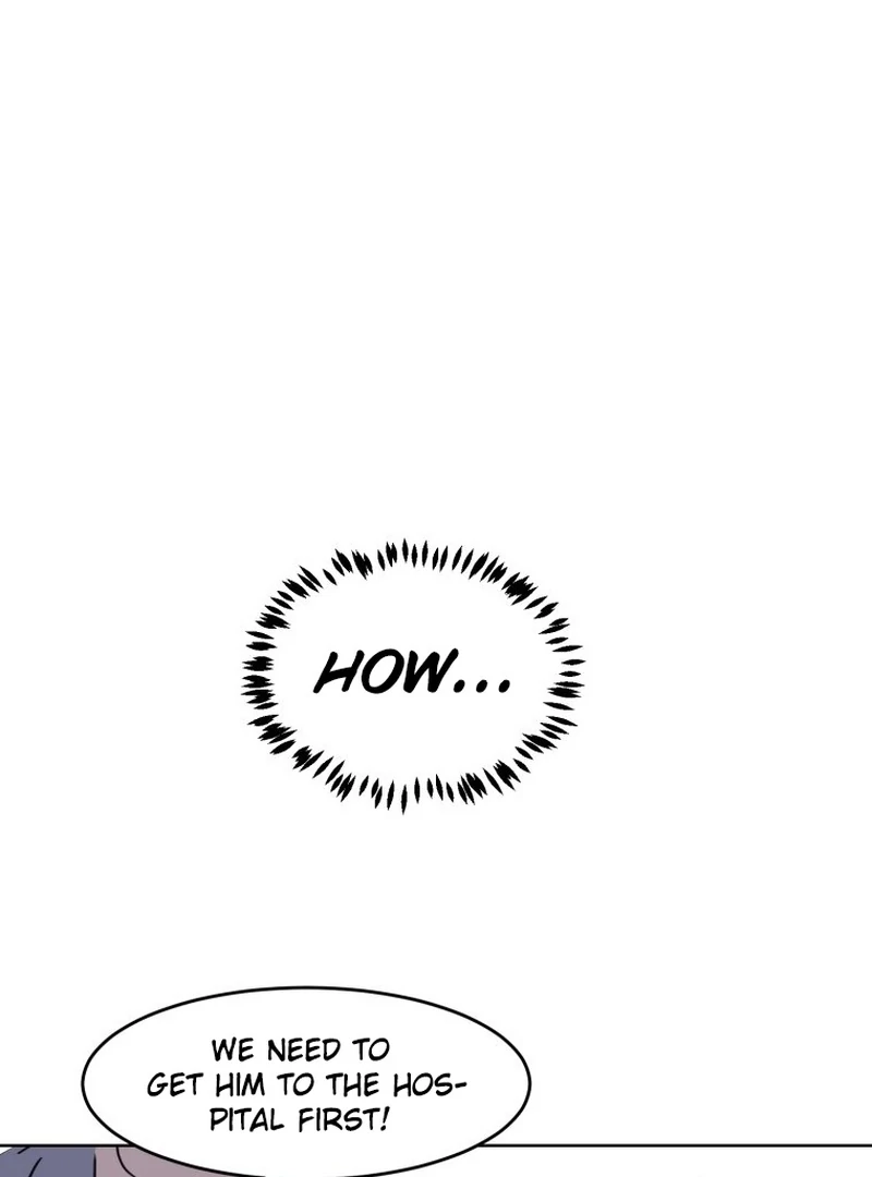 Spoiler Alert: High Teen Chapter 3 page 112