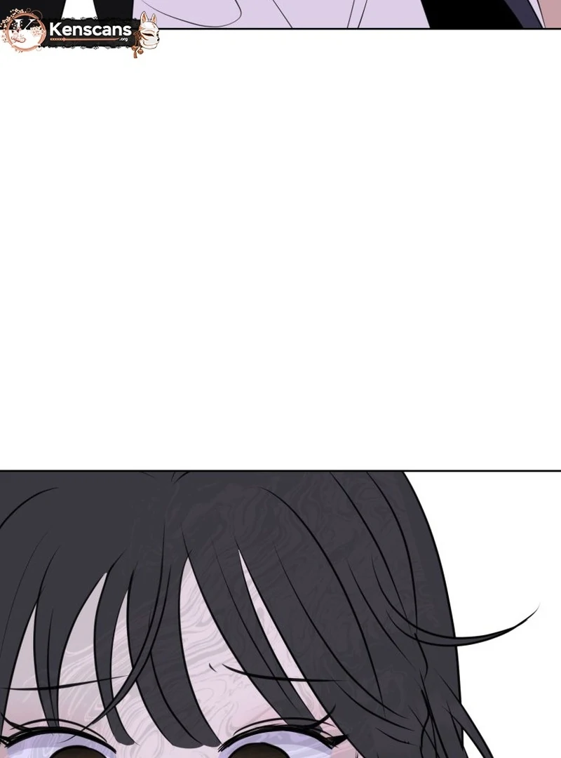 Spoiler Alert: High Teen Chapter 3 page 114
