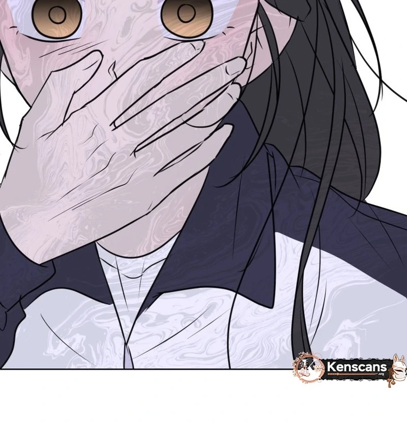 Spoiler Alert: High Teen Chapter 3 page 115