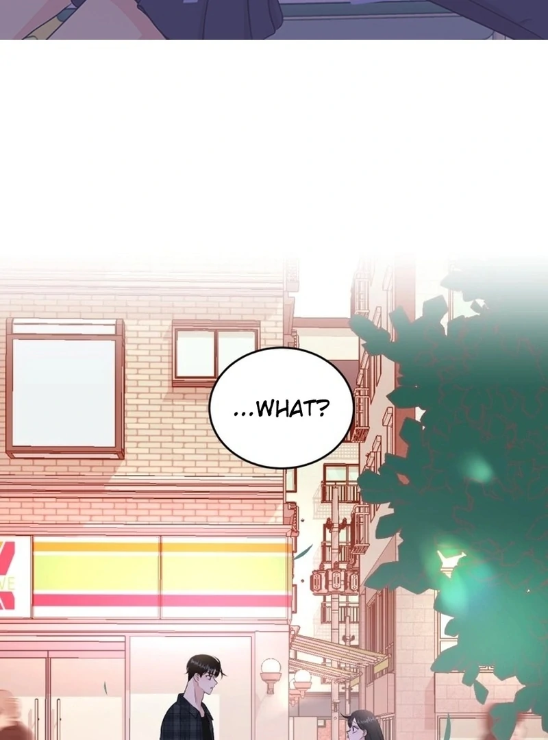 Spoiler Alert: High Teen Chapter 32 page 2