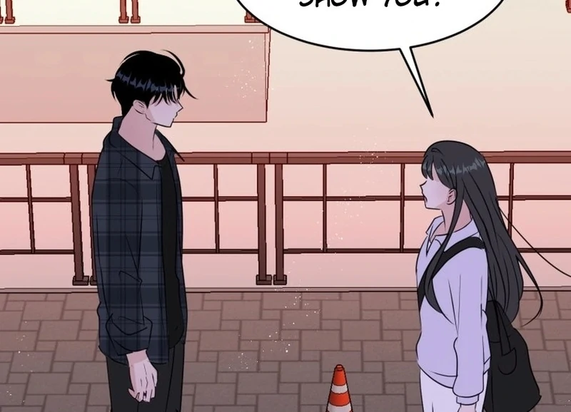 Spoiler Alert: High Teen Chapter 32 page 10