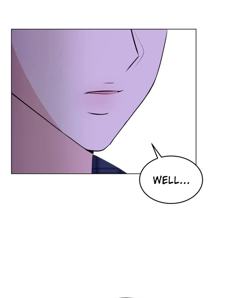 Spoiler Alert: High Teen Chapter 32 page 5