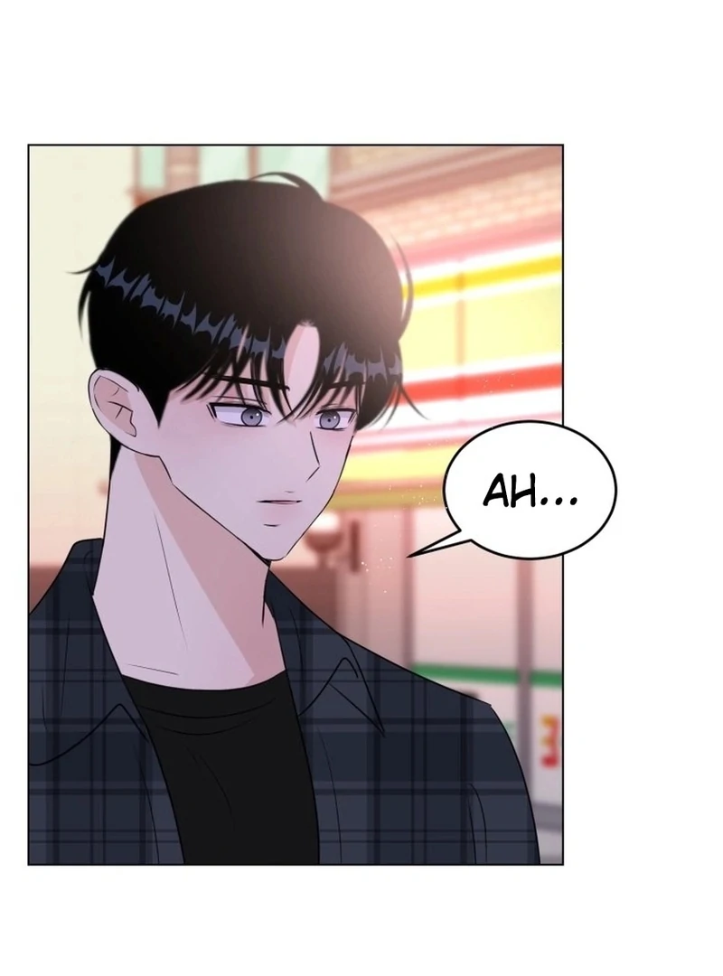 Spoiler Alert: High Teen Chapter 32 page 14