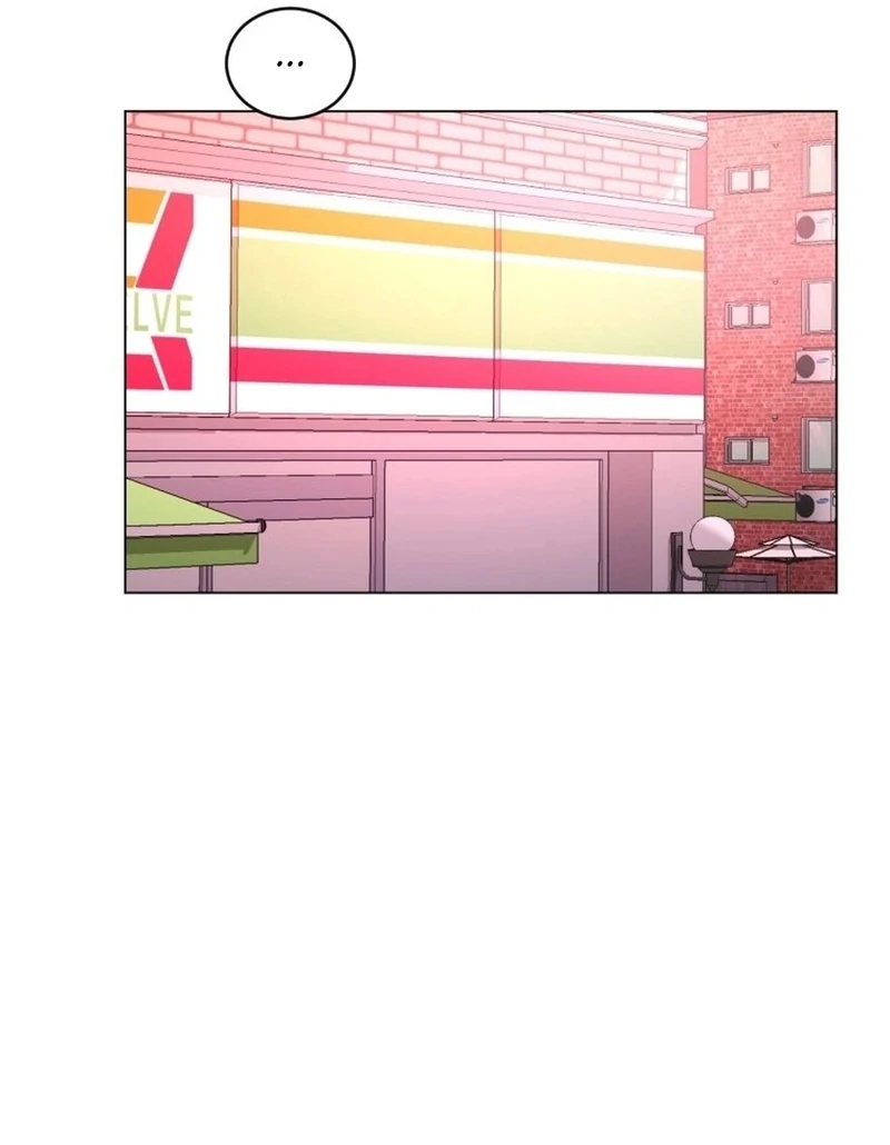 Spoiler Alert: High Teen Chapter 32 page 4