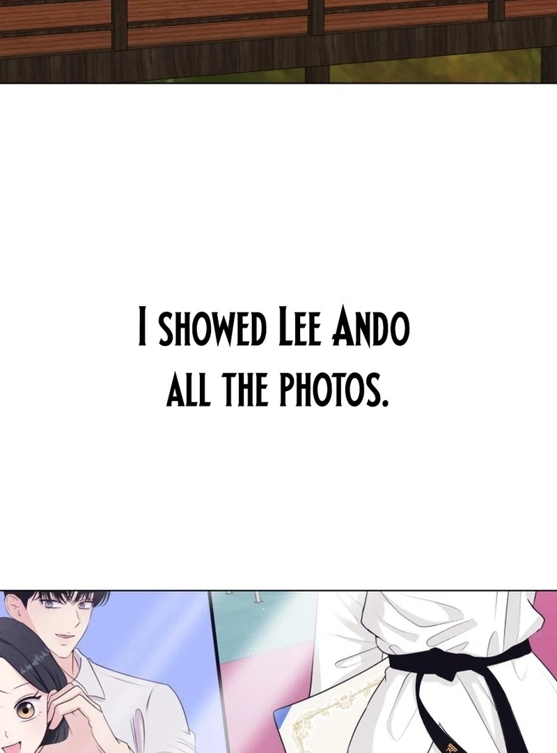 Spoiler Alert: High Teen Chapter 32 page 19