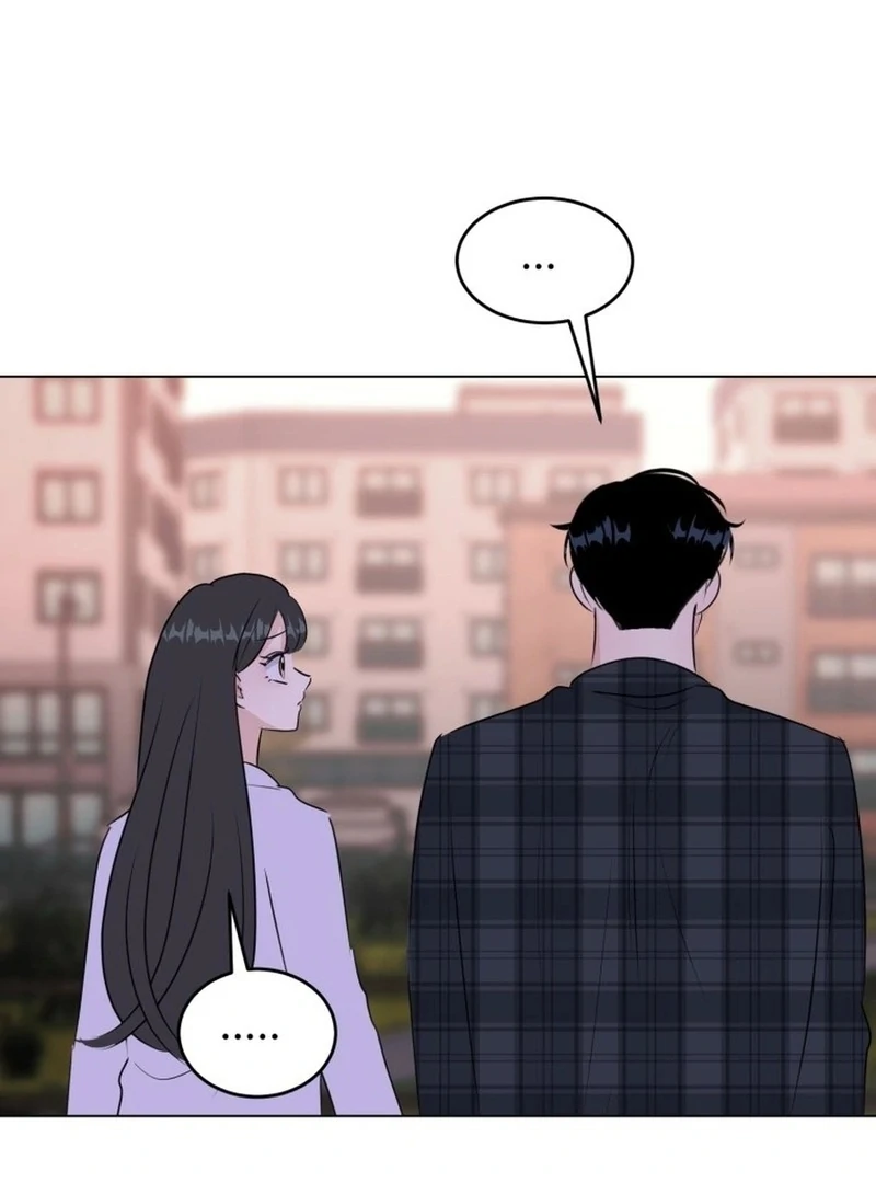 Spoiler Alert: High Teen Chapter 32 page 25