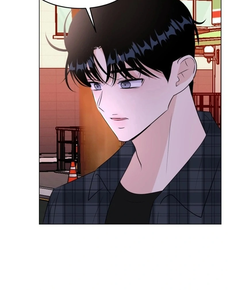 Spoiler Alert: High Teen Chapter 32 page 28