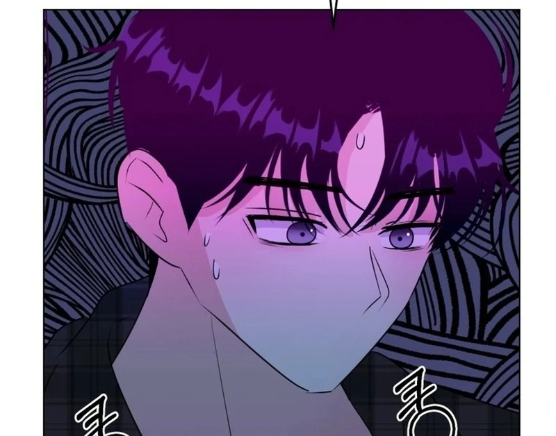 Spoiler Alert: High Teen Chapter 32 page 32