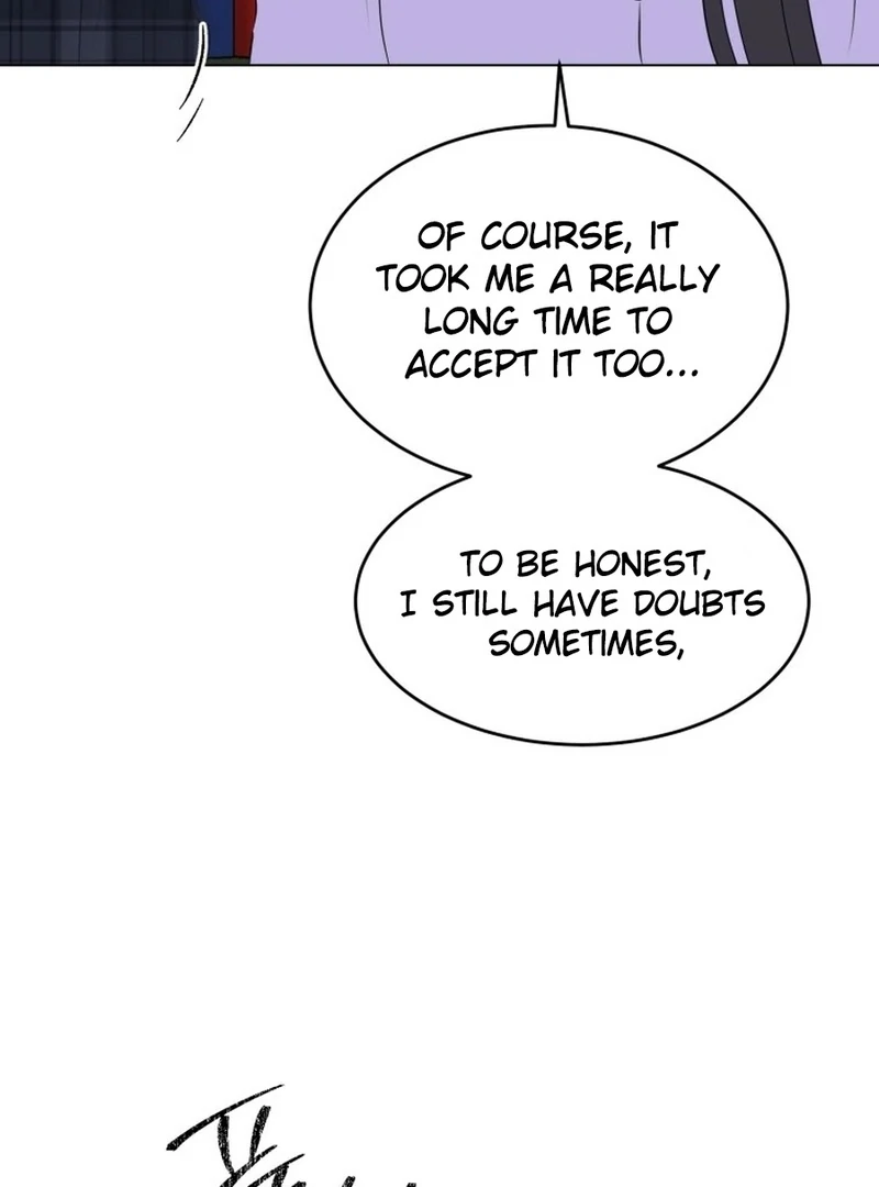 Spoiler Alert: High Teen Chapter 32 page 41