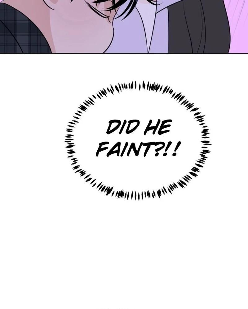 Spoiler Alert: High Teen Chapter 32 page 44