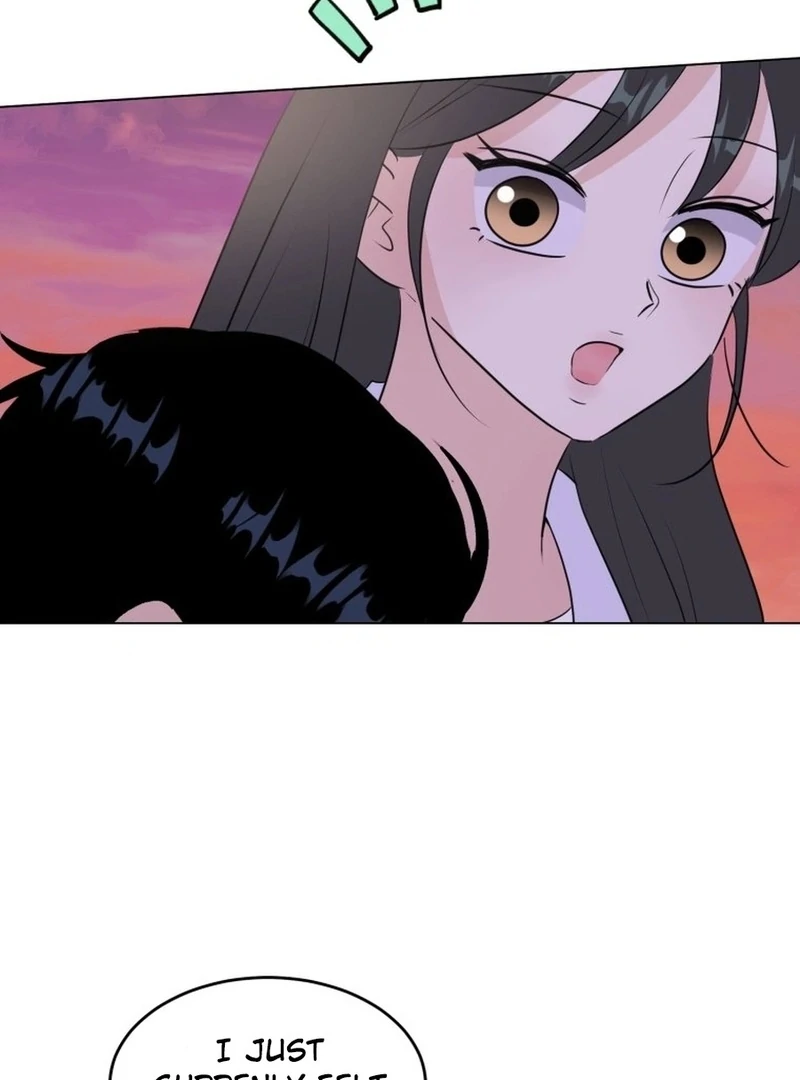 Spoiler Alert: High Teen Chapter 32 page 47
