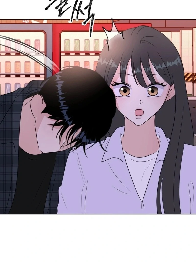 Spoiler Alert: High Teen Chapter 32 page 42