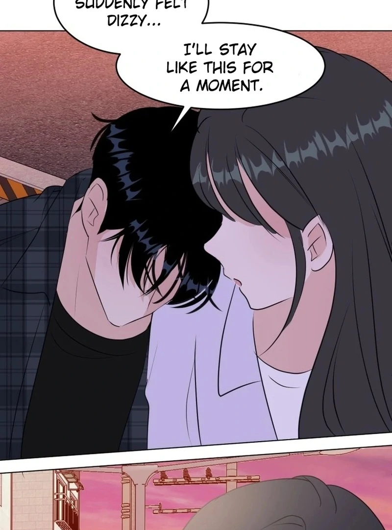 Spoiler Alert: High Teen Chapter 32 page 48
