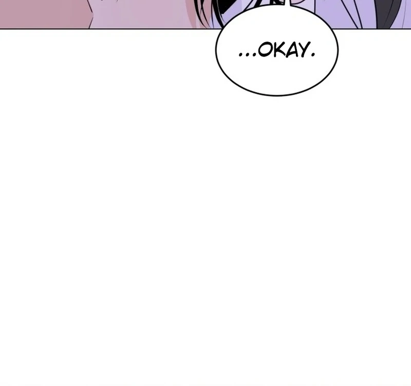 Spoiler Alert: High Teen Chapter 32 page 50