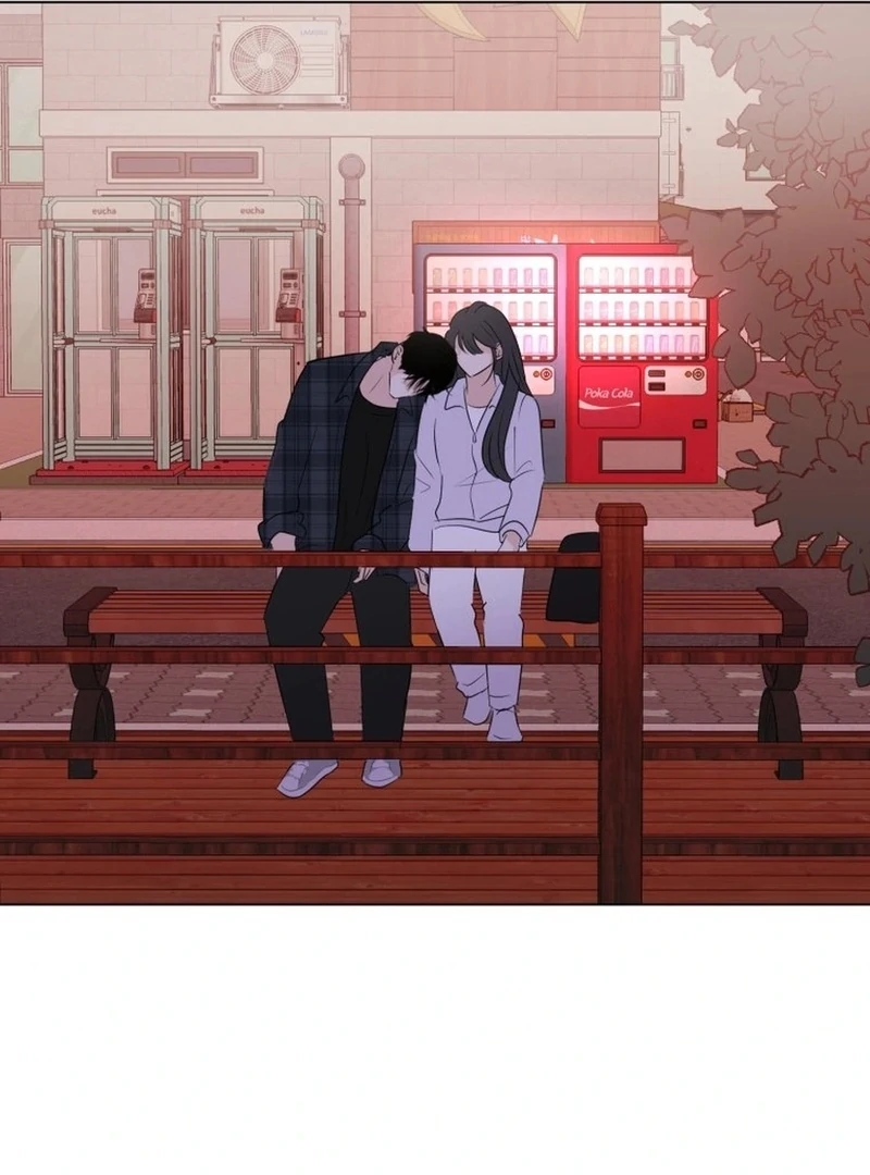 Spoiler Alert: High Teen Chapter 32 page 51