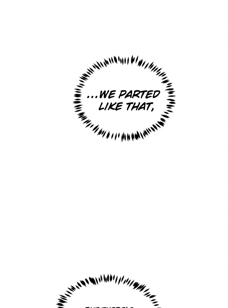 Spoiler Alert: High Teen Chapter 32 page 60