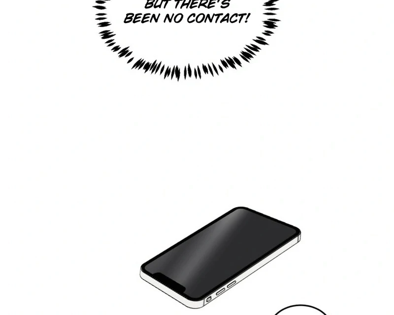 Spoiler Alert: High Teen Chapter 32 page 61