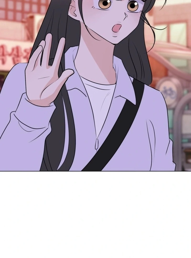 Spoiler Alert: High Teen Chapter 32 page 59