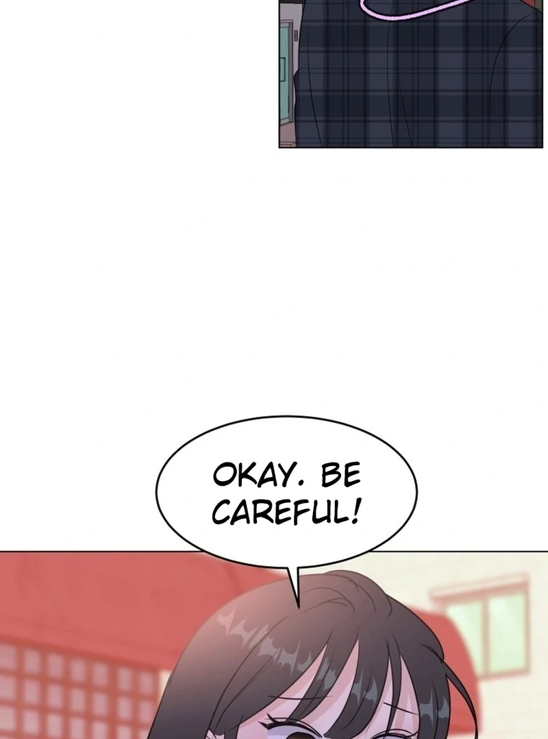 Spoiler Alert: High Teen Chapter 32 page 58