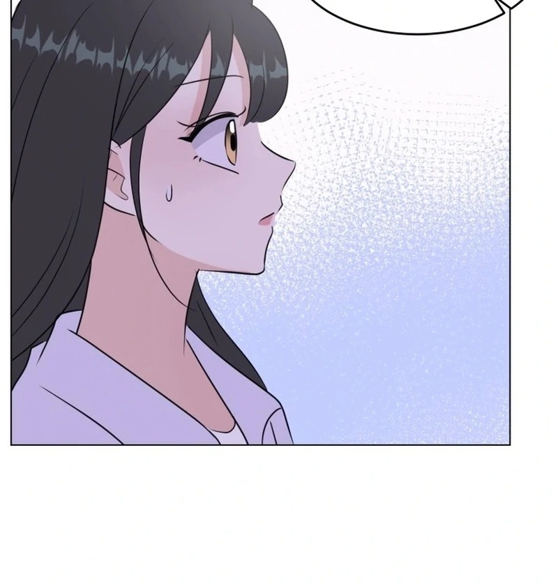 Spoiler Alert: High Teen Chapter 32 page 56