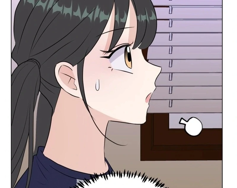 Spoiler Alert: High Teen Chapter 32 page 67