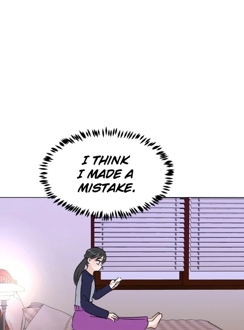Spoiler Alert: High Teen Chapter 32 page 64