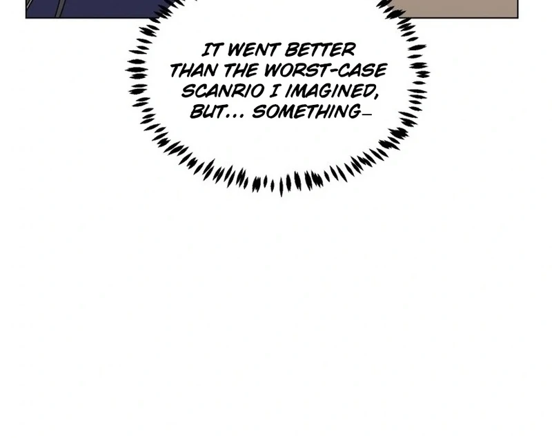 Spoiler Alert: High Teen Chapter 32 page 68
