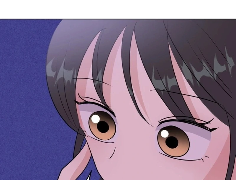 Spoiler Alert: High Teen Chapter 32 page 93