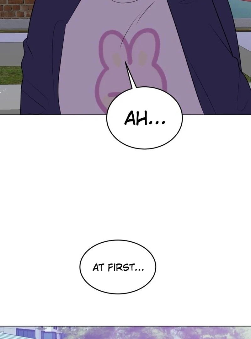 Spoiler Alert: High Teen Chapter 33 page 14