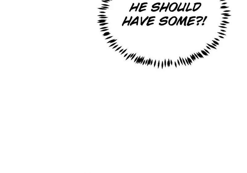 Spoiler Alert: High Teen Chapter 33 page 29