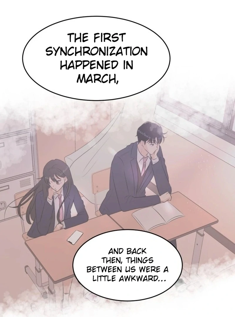 Spoiler Alert: High Teen Chapter 33 page 16