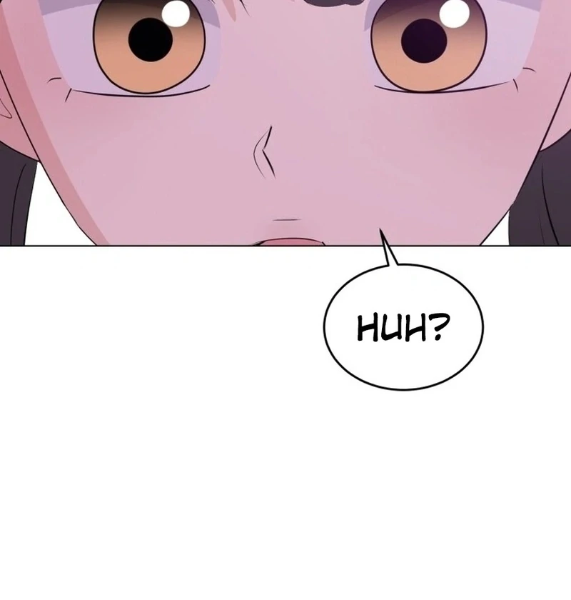 Spoiler Alert: High Teen Chapter 33 page 12