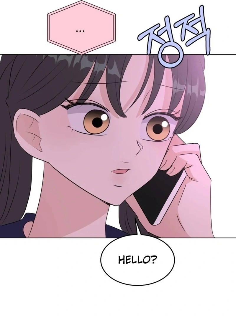 Spoiler Alert: High Teen Chapter 33 page 24