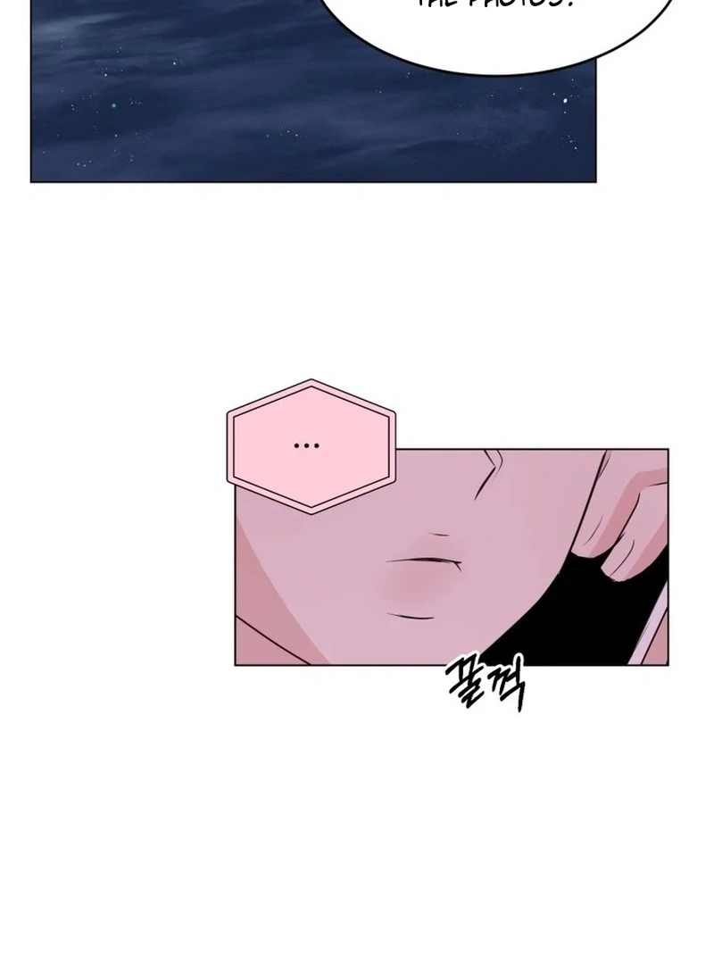 Spoiler Alert: High Teen Chapter 33 page 10