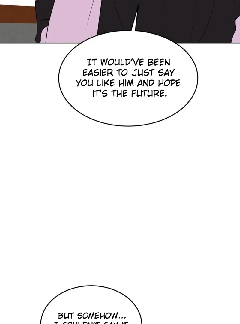 Spoiler Alert: High Teen Chapter 33 page 37