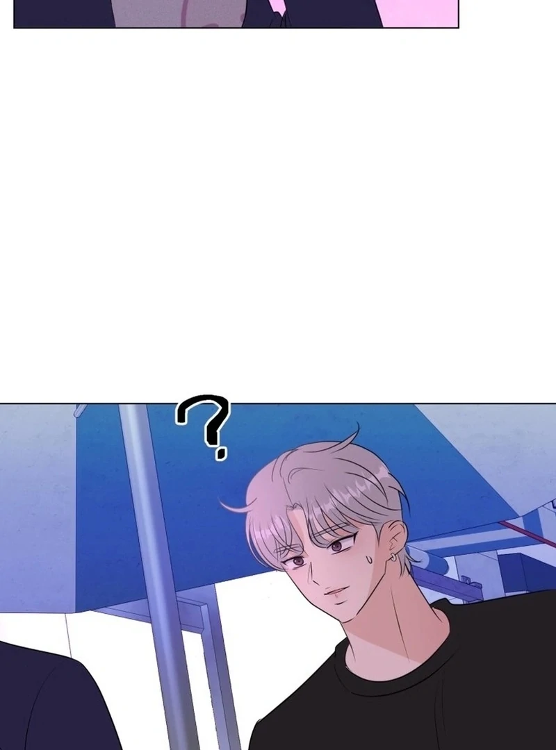 Spoiler Alert: High Teen Chapter 33 page 21