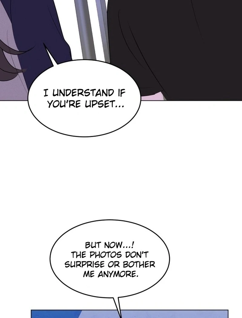 Spoiler Alert: High Teen Chapter 33 page 22