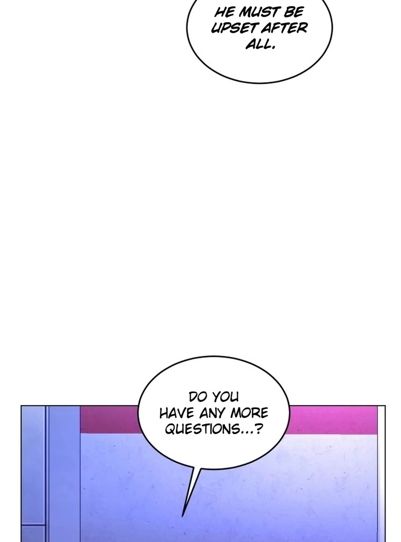 Spoiler Alert: High Teen Chapter 33 page 26