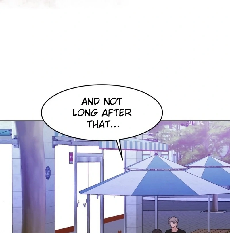 Spoiler Alert: High Teen Chapter 33 page 17