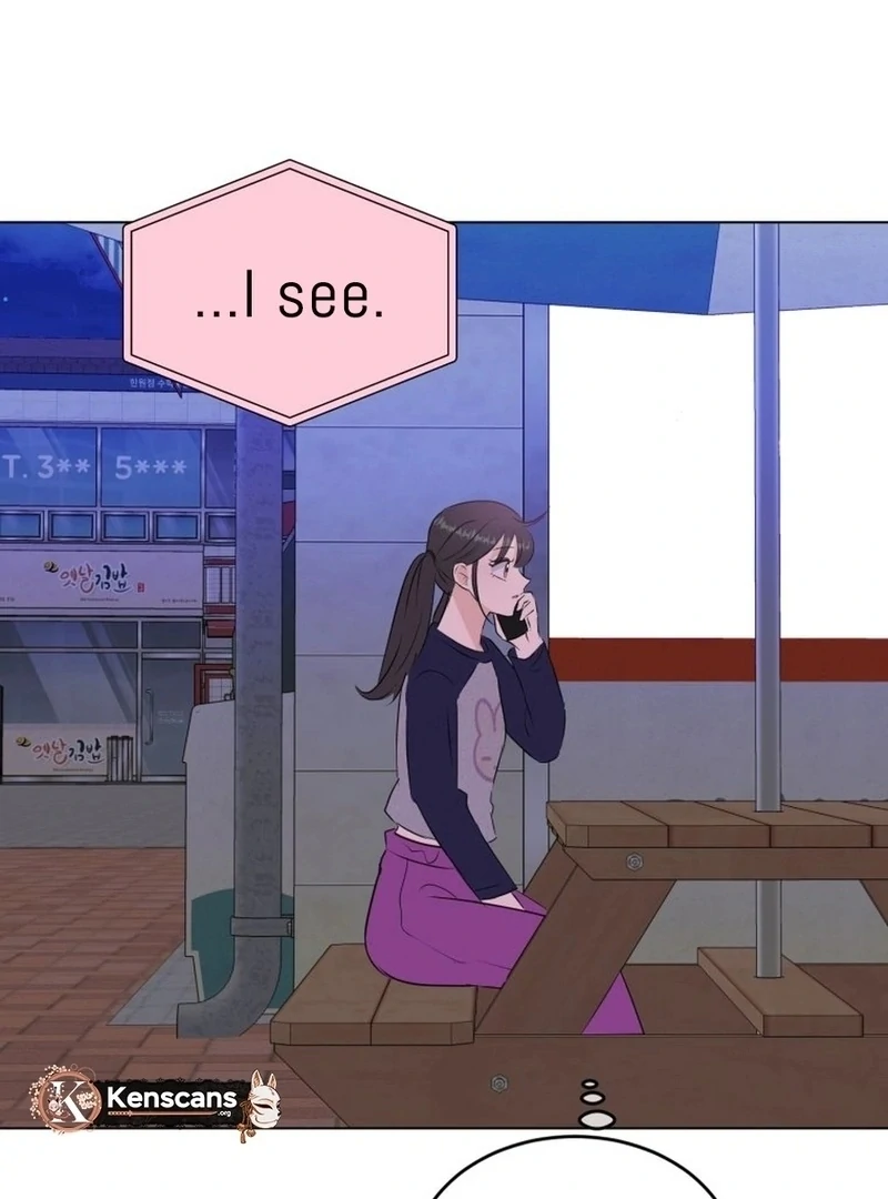 Spoiler Alert: High Teen Chapter 33 page 25