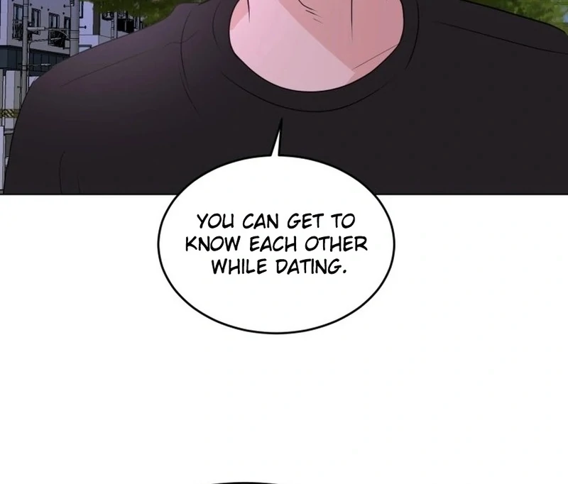 Spoiler Alert: High Teen Chapter 33 page 41