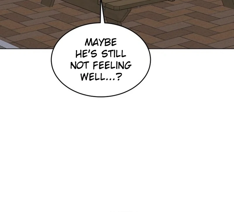Spoiler Alert: High Teen Chapter 33 page 35