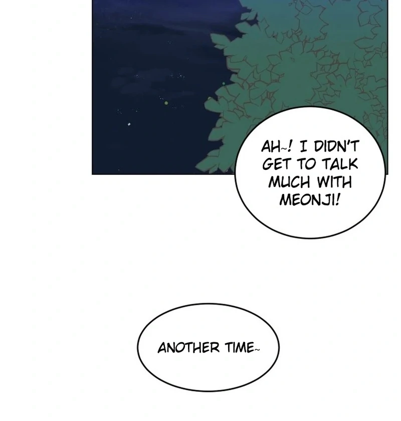 Spoiler Alert: High Teen Chapter 33 page 47