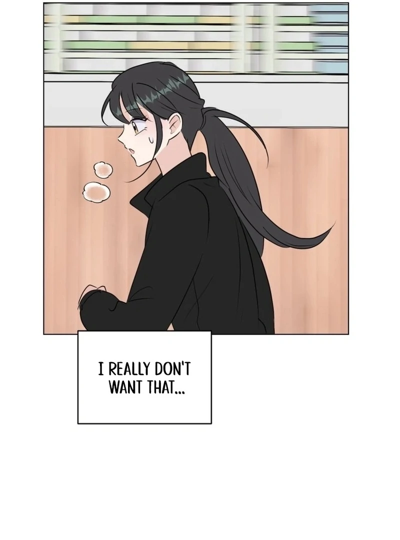Spoiler Alert: High Teen Chapter 33 page 53