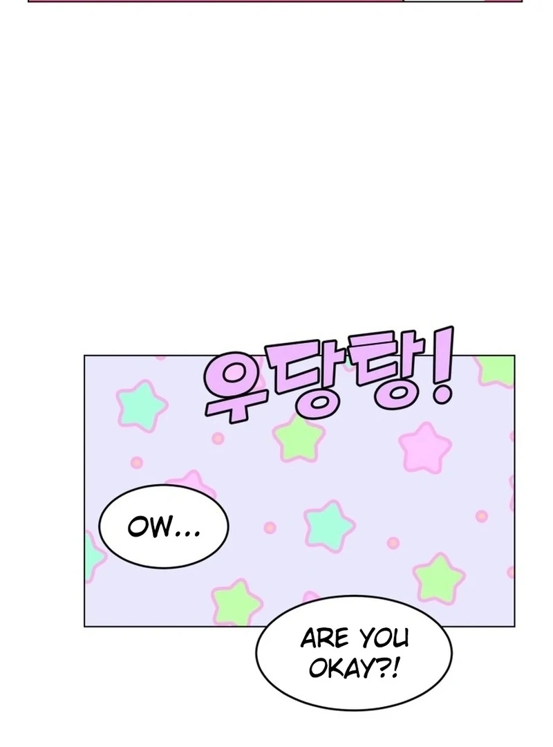 Spoiler Alert: High Teen Chapter 33 page 56