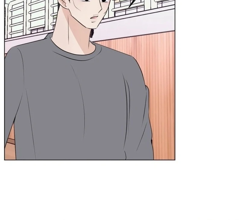 Spoiler Alert: High Teen Chapter 33 page 58